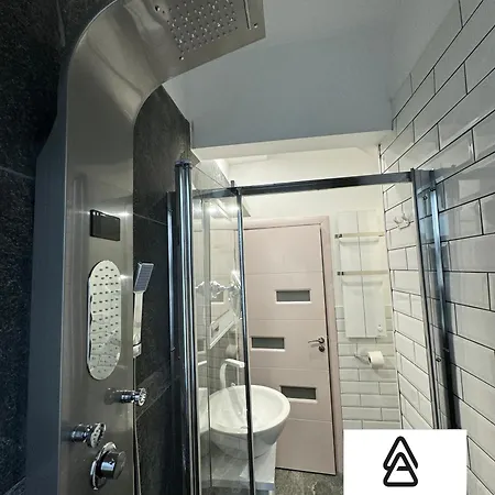 Zona 3 Nagybecskerek