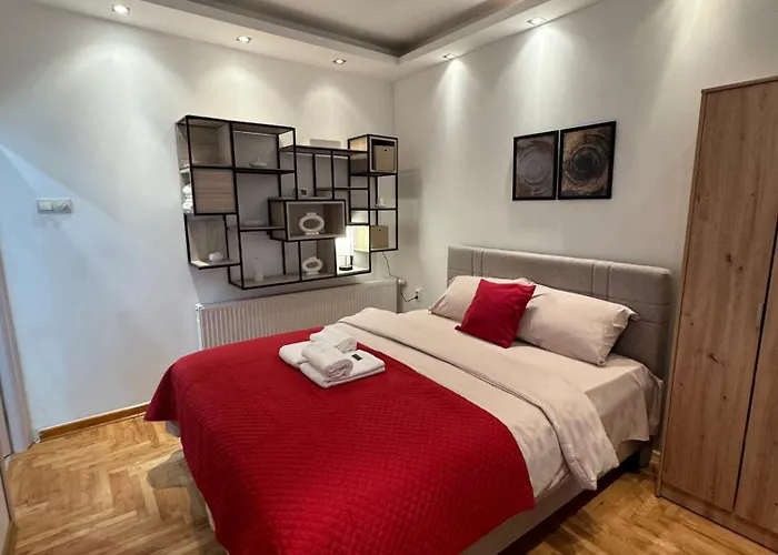 Zona 3 兹雷尼亚宁