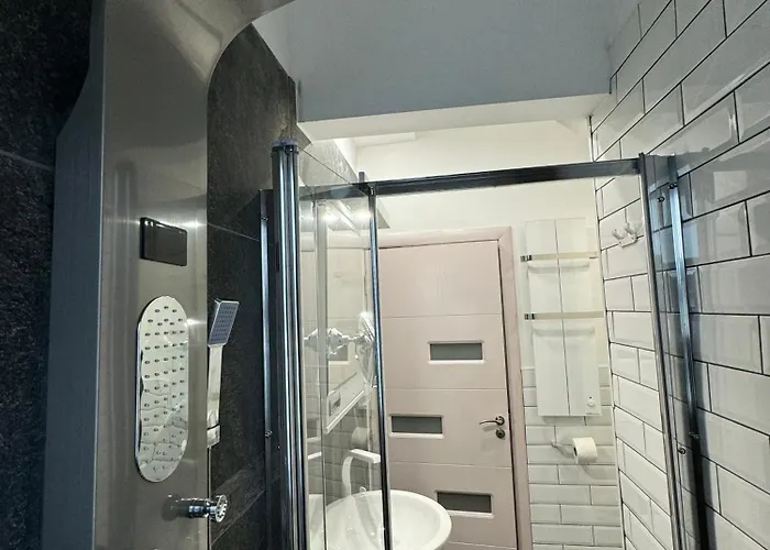 Zona 3 兹雷尼亚宁