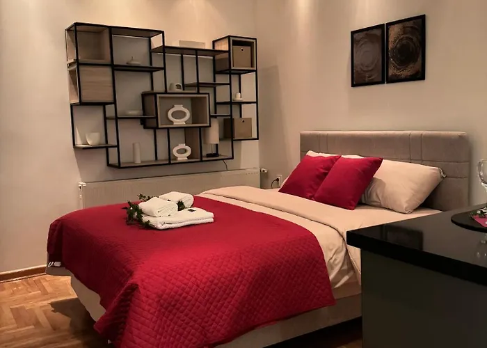 Zona 3 兹雷尼亚宁